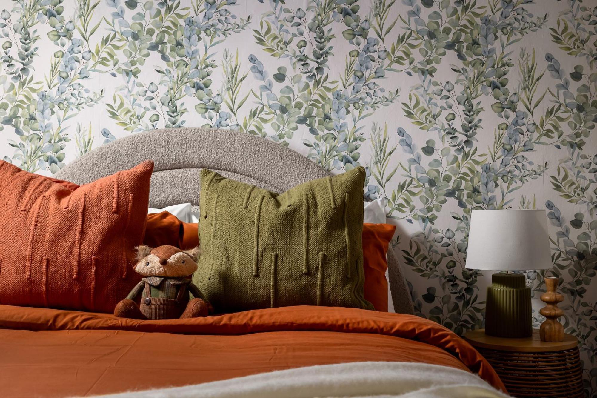 Bourton Scandi Chic Authentic Cottage Eksteriør bilde